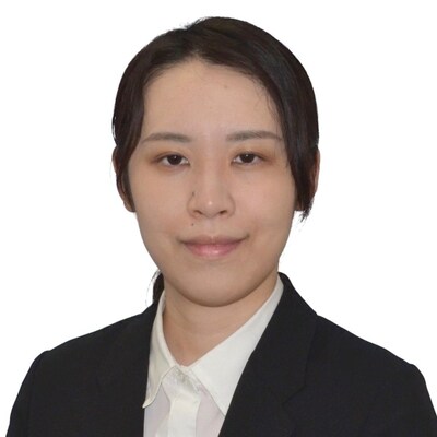 芦沢 洋香弁護士のアイコン画像