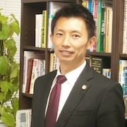 鈴木 聡弁護士のアイコン画像