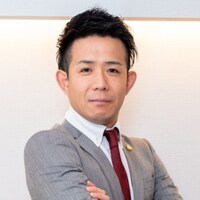 橋 正幸弁護士のアイコン画像