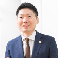 浅野 剛弁護士のアイコン画像