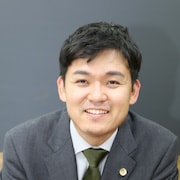 関 大河弁護士のアイコン画像