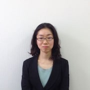 猪瀬 秀美弁護士のアイコン画像