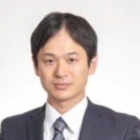 小泉 英之弁護士のアイコン画像