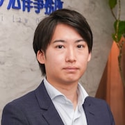 宮本 祥平弁護士のアイコン画像
