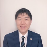 安藤 俊文弁護士のアイコン画像