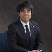片岡 優弁護士のアイコン画像