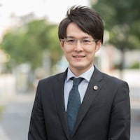 増島 泰弁護士のアイコン画像