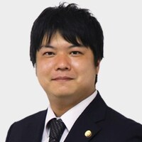 西池 峻矢弁護士のアイコン画像