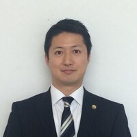 齋藤 裕介弁護士のアイコン画像