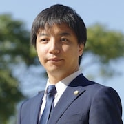 岡本 健佑弁護士のアイコン画像