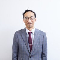 寺井 正人弁護士のアイコン画像