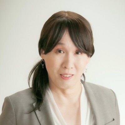 保坂 いづみ弁護士のアイコン画像