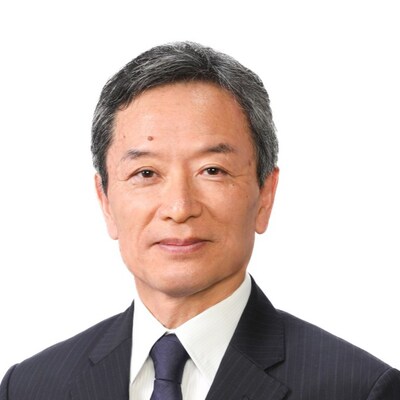 和田 雅樹弁護士のアイコン画像