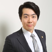 小松 諒弁護士のアイコン画像