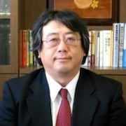 藤澤 和裕弁護士のアイコン画像
