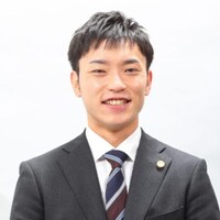 堀田 和希弁護士のアイコン画像