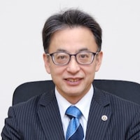 鎌田 健司弁護士のアイコン画像