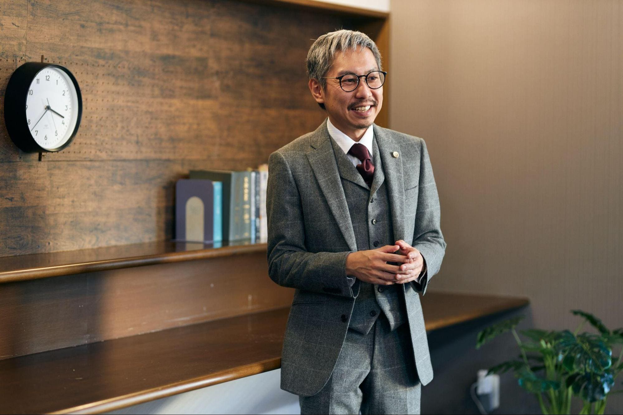 弁護士加藤晋介のゴト師の事件簿 | 加藤 晋介 |本 | 通販 | Amazon