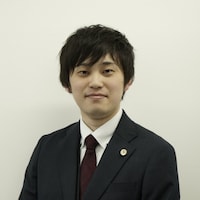 遠田 智也弁護士のアイコン画像