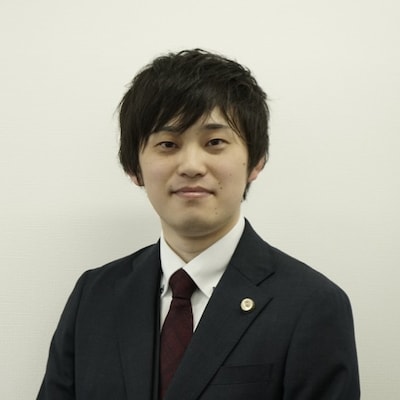 遠田 智也弁護士のアイコン画像