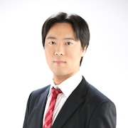 森川 洋平弁護士のアイコン画像