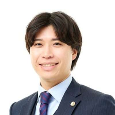 尾又 比呂人弁護士のアイコン画像