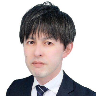 藤原 孝仁弁護士のアイコン画像