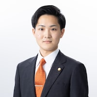 戸嶋 瑞樹弁護士のアイコン画像