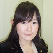 東 明香弁護士のアイコン画像