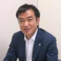石山 晃成弁護士のアイコン画像