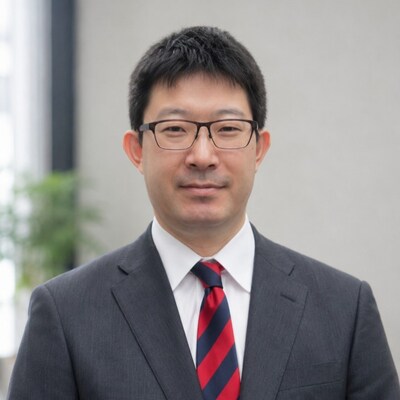 伊藤 祐貴弁護士のアイコン画像