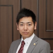 田中 俊男弁護士のアイコン画像