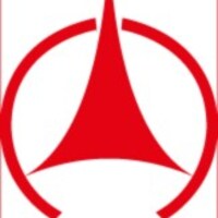 内田 智宏弁護士のアイコン画像