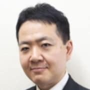 中村 寅國弁護士のアイコン画像