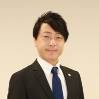 竹井 一真弁護士のアイコン画像