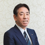 豊島 秀郎弁護士のアイコン画像