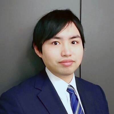 馬場 健治弁護士のアイコン画像