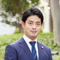 草木 良文弁護士のアイコン画像