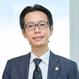 磯田 直也