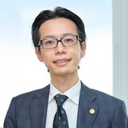磯田 直也弁護士のアイコン画像