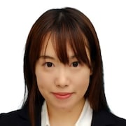 平間 裕子弁護士のアイコン画像