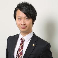 前田 真一弁護士のアイコン画像