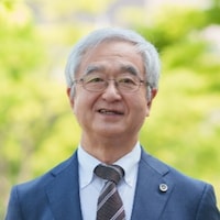 和田 光弘弁護士のアイコン画像