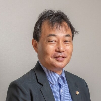 稲森 幸一弁護士のアイコン画像