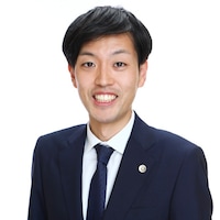 明比 拓郎弁護士のアイコン画像