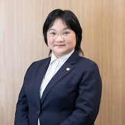 渡邊 悦子弁護士のアイコン画像