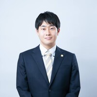 井田 瑞輝弁護士のアイコン画像