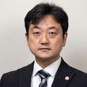 岡﨑 篤嗣弁護士のアイコン画像
