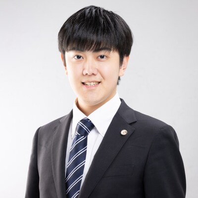 石川 淳規弁護士のアイコン画像