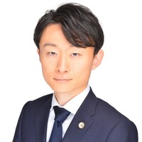 斉藤 雄祐弁護士のアイコン画像